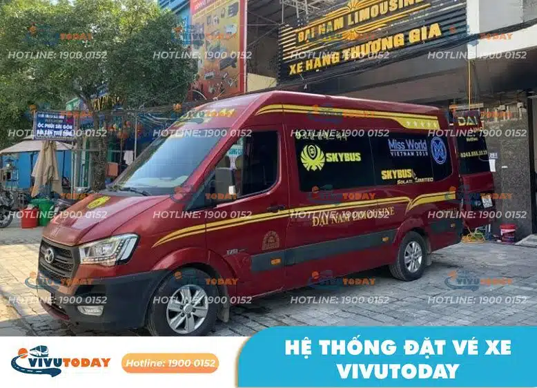 nha-xe-dai-nam-ha-noi-di-thanh-hoa Nhà xe Đại Nam Hà Nội đi Thanh Hóa