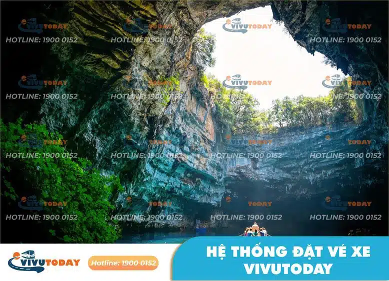dong-phong-nha-quang-binh Động Phong Nha - Quảng Bình