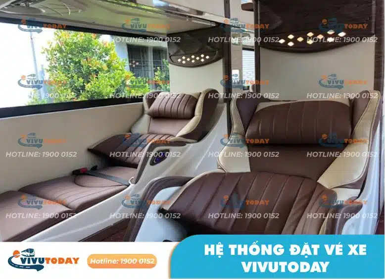 nha-xe-duc-dat-gia-lai-di-sai-gon Nhà xe Đức Đạt Gia Lai đi Sài Gòn