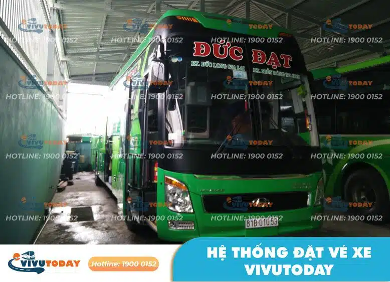 xe-duc-dat-sai-gon-di-gia-lai Xe Đức Đạt Sài Gòn đi Gia Lai