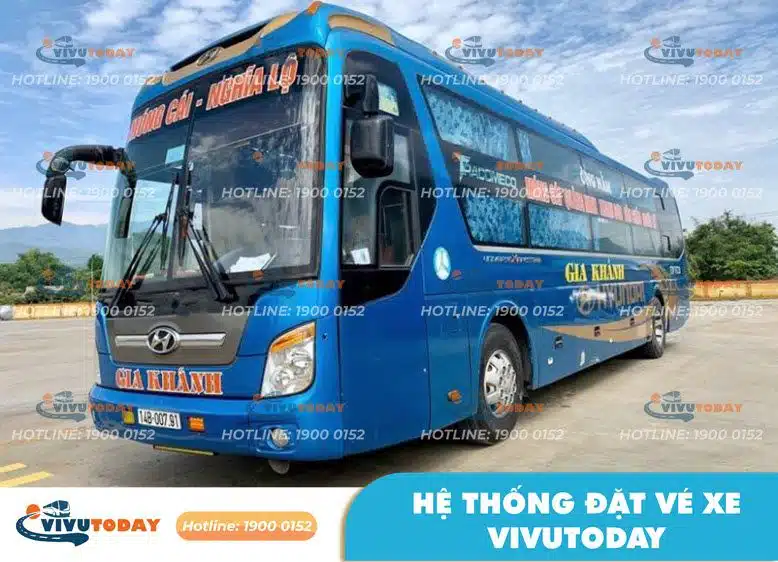 nha-xe-gia-khanh-ha-noi-yen-bai Nhà xe Gia Khánh Hà Nội Yên Bái