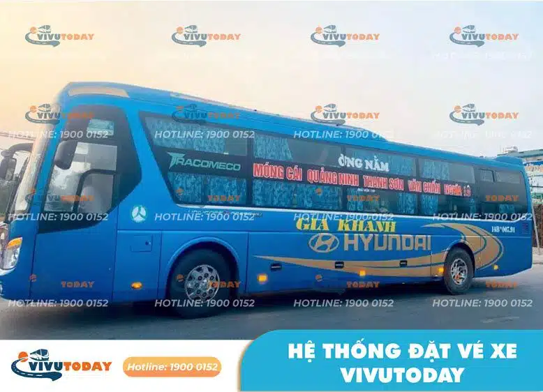 xe-gia-khanh-yen-bai-ha-noi Xe Gia Khánh Yên Bái Hà Nội