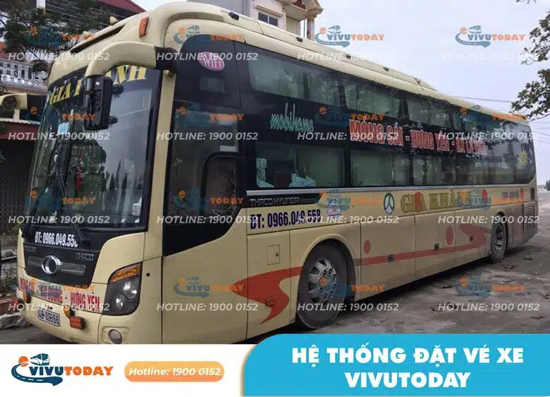 xe-giuong-nam-gia-khanh Xe giường nằm Gia Khánh