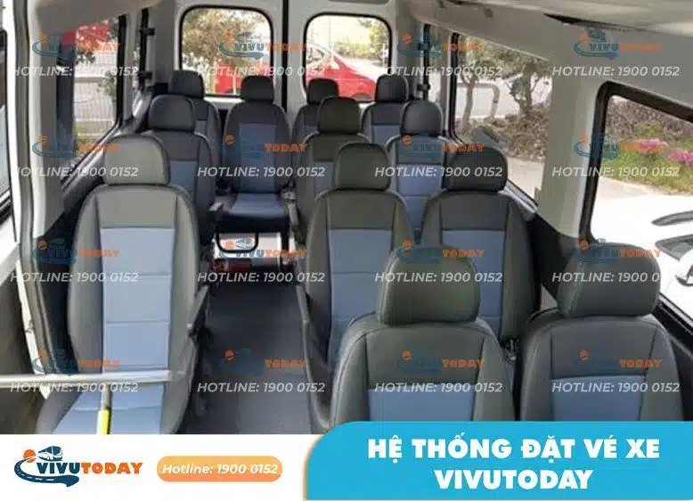 xe-hai-duyen-di-cai-lay-tien-giang Xe Hải Duyên đi Cai Lậy - Tiền Giang