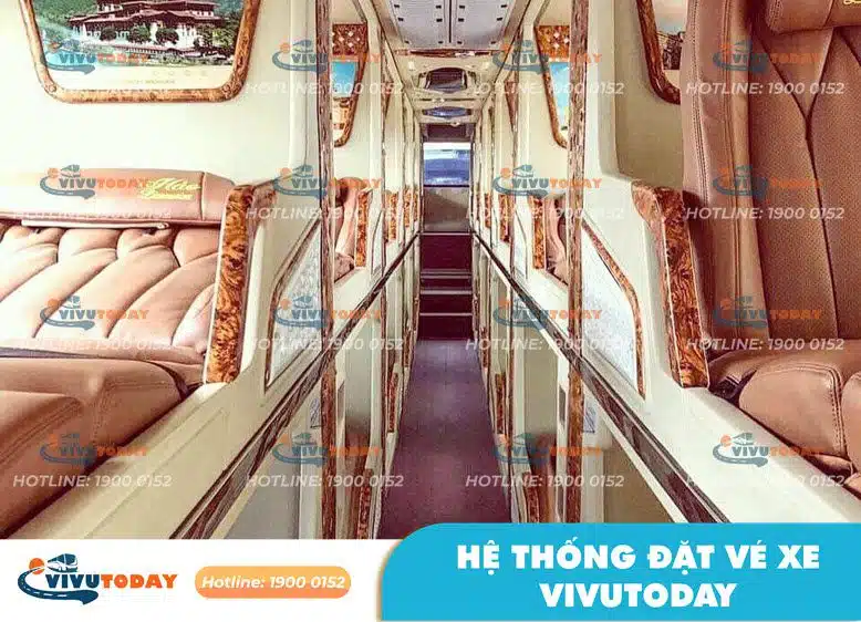 nha-xe-hao-ben-xe-mien-tay-di-ca-mau Nhà xe Hảo bến xe Miền Tây đi Cà Mau
