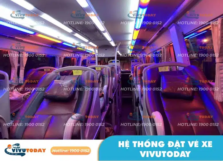 nha-xe-hao-bac-lieu-di-sai-gon Nhà xe Hảo Bạc Liêu đi Sài Gòn