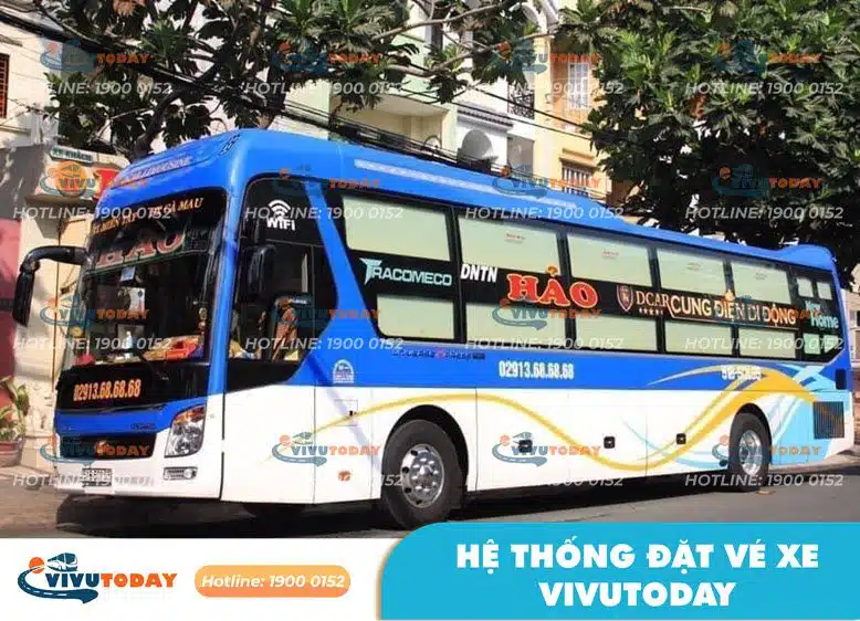 nha-xe-hao-tuyen-sai-gon-ve-bac-lieu Nhà xe Hảo tuyến Sài Gòn về Bạc Liêu
