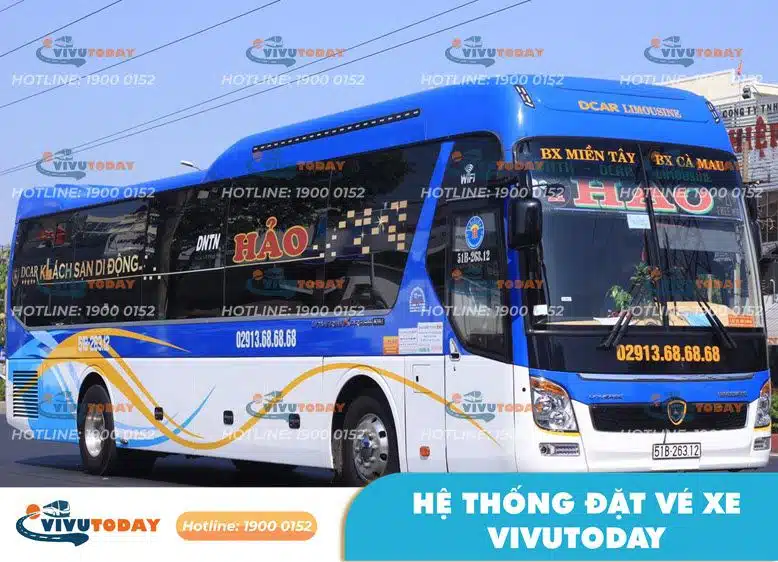 xe-hao-giuong-phong-sai-gon-ve-ca-mau Xe Hảo giường phòng Sài Gòn về Cà Mau
