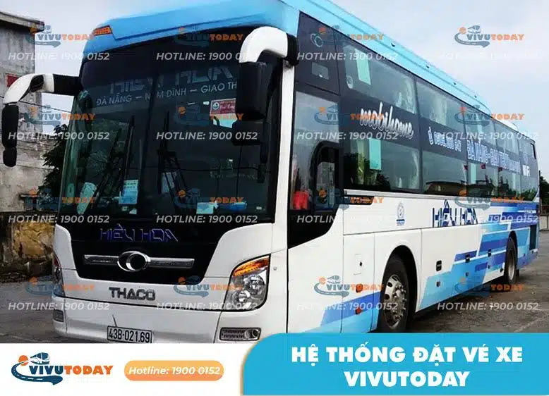 nha-xe-hieu-hoa-cua-lo-da-nang Nhà xe Hiếu Hoa Cửa Lò - Đà Nẵng