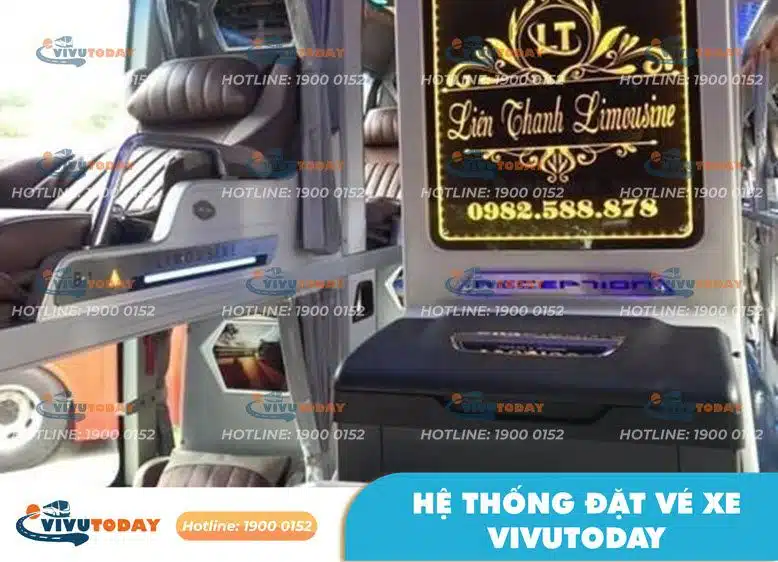 nha-xe-ka-linh-lien-thanh-son-la-ha-noi Nhà xe Ka Linh - Liên Thanh tuyến Sơn La đi Hà Nội