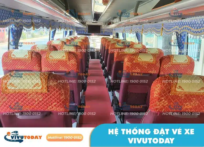 nha-xe-ka-linh-lien-thanh-tu-my-dinh-di-son-la Nhà xe Ka LInh - Liên Thanh từ Mỹ Đình đi Sơn La