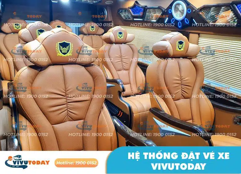 nha-xe-minh-quân-limousine-di-ha-noi-tu-cao-bang Nhà xe Minh Quân chuyên tuyến xe Limousine đi Hà Nội từ Cao Bằng