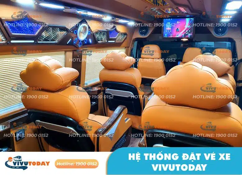 nha-xe-minh-quan-limousine-di-san-bay-noi-bai Nhà xe Minh Quân Limousine đi sân bay Nội Bài