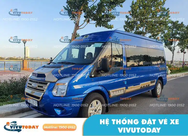 xe-minh-quan-limousine-di-cao-bang Xe Minh Quân Limousine đi Cao Bằng
