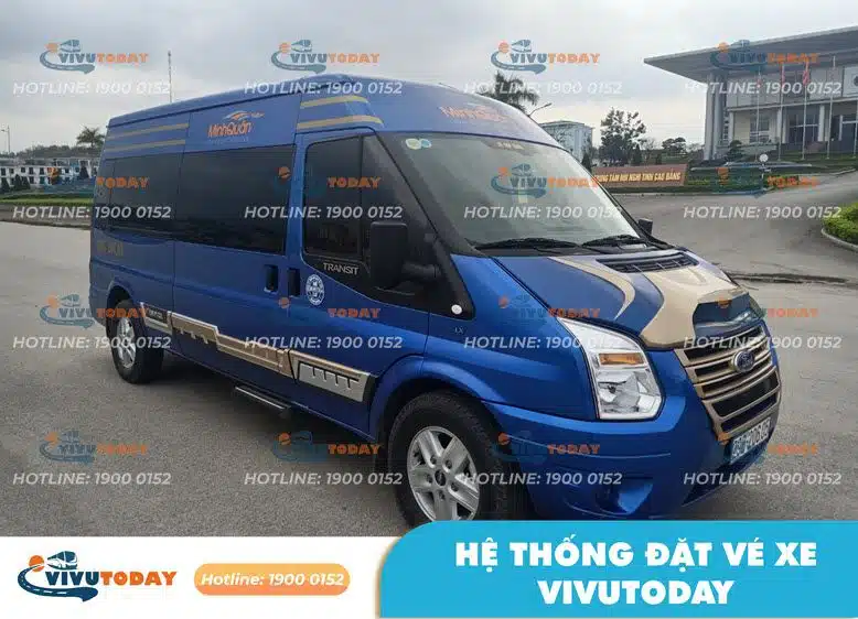 nha-xe-minh-quan-limousine-di-ha-noi-tu-ben-xe-cao-bang Nhà xe Minh Quân Limousine đi Hà Nội từ bến xe Cao Bằng