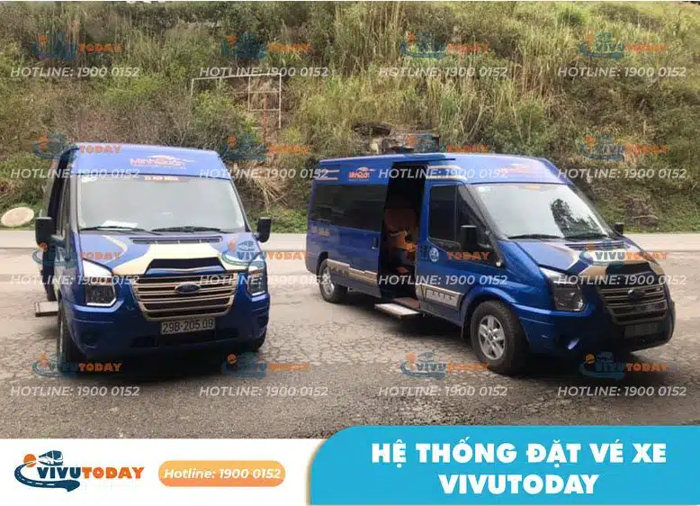 xe-khach-minh-quan-limousine-di-cao-bang Xe khách Minh Quân Limousine đi Cao Bằng