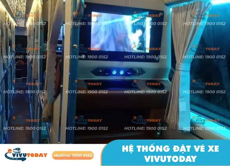 xe-giuong-limousine-anh-viet-quang-binh Xe giường Limousine Anh Việt Quảng Bình