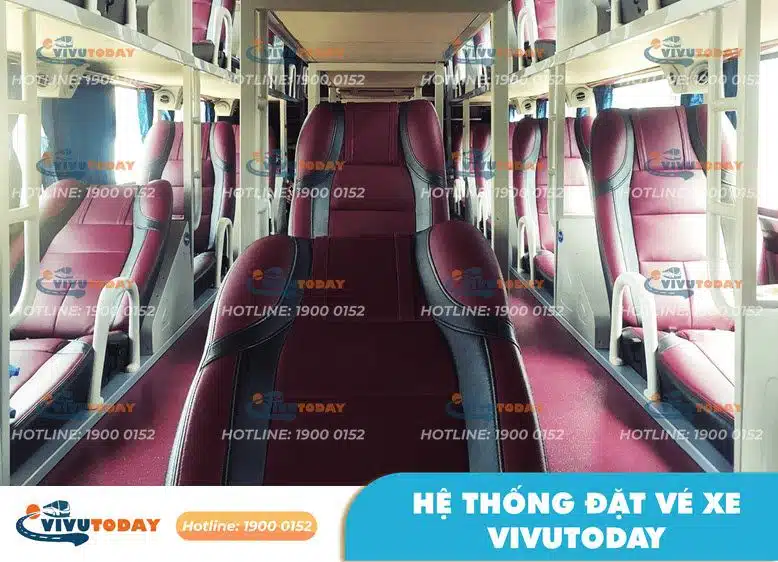 nha-xe-anh-viet-quang-binh-di-ha-noi Nhà xe Anh Việt Quảng Bình đi Hà Nội