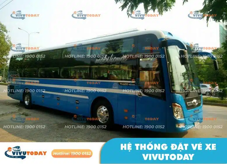 nha-xe-anh-viet-quang-binh Nhà xe Anh Việt Quảng Bình