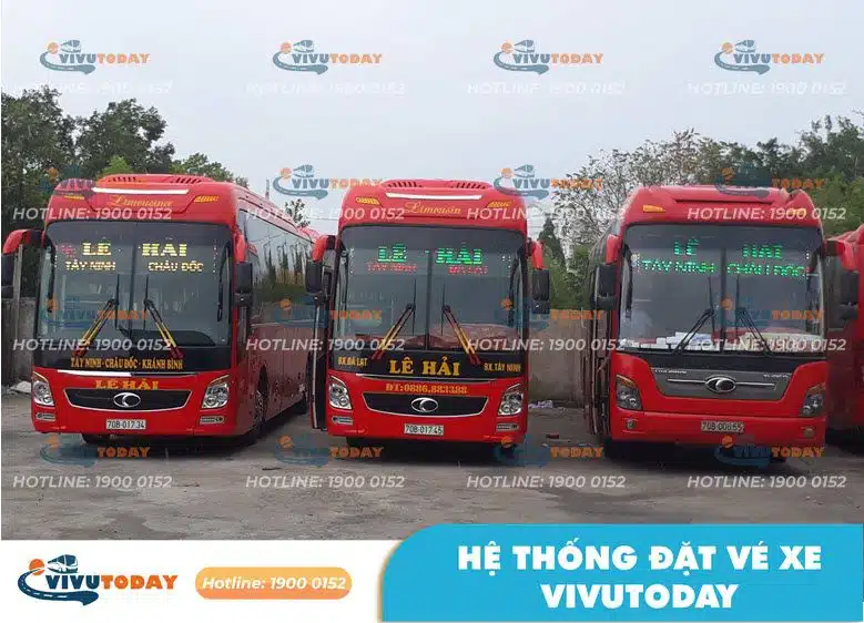 nha-xe-le-hai-tay-ninh-da-lat Nhà xe Lê Hải Tây Ninh - Đà Lạt