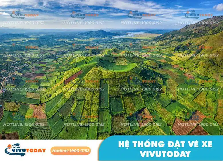 chu-dang-ya-gia-lai Khám phá Chư Đăng Ya - Gia Lai