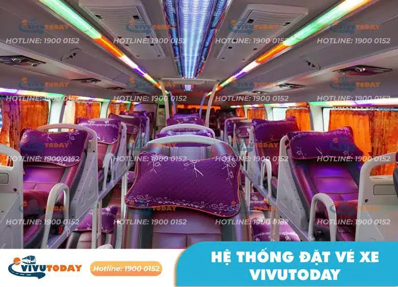 noi-that-nha-xe-tan-thanh-nhan Nội thất nhà xe Tân Thanh Nhàn