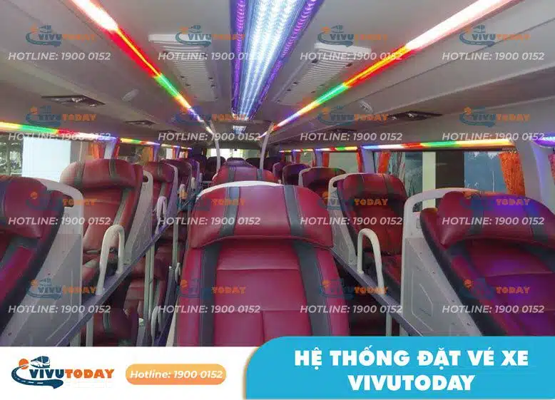xe-tan-thanh-nhan-di-tay-ninh-tu-ca-mau Xe Tân Thanh Nhàn đi Tây Ninh từ Cà Mau