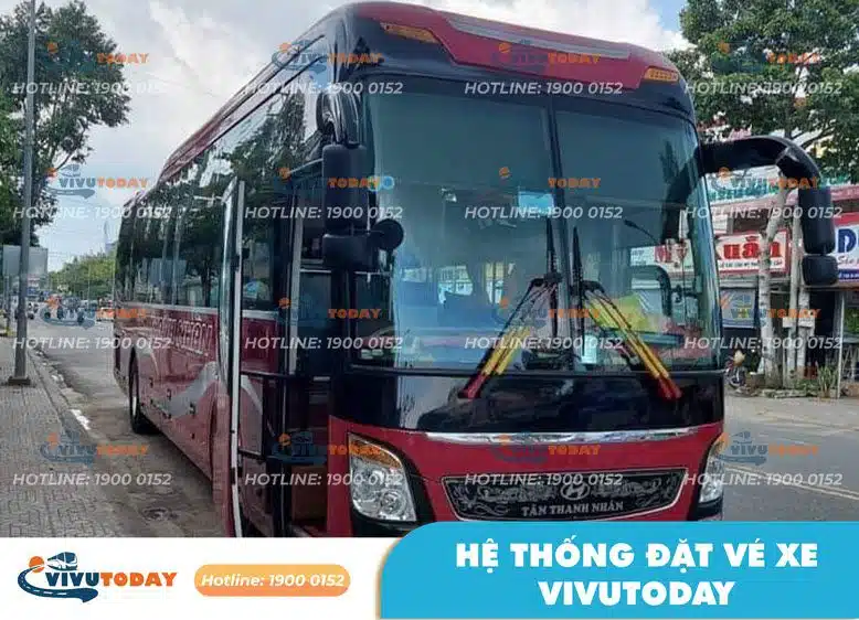 nha-xe-tan-thanh-nhan-can-tho-di-tay-ninh Nhà xe Tân Thanh Nhàn Cần Thơ đi Tây Ninh