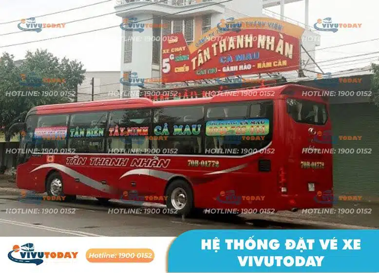 nha-xe-tan-thanh-nhan-ca-mau-di-tay-ninh Nhà xe Tân Thanh Nhàn Cà Mau đi Tây Ninh