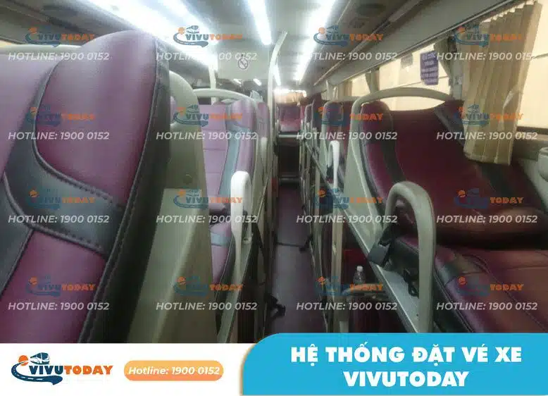 xe-giuong-nam-tien-phuong-thanh-hoa Xe giường nằm Tiến Phương Thanh Hóa
