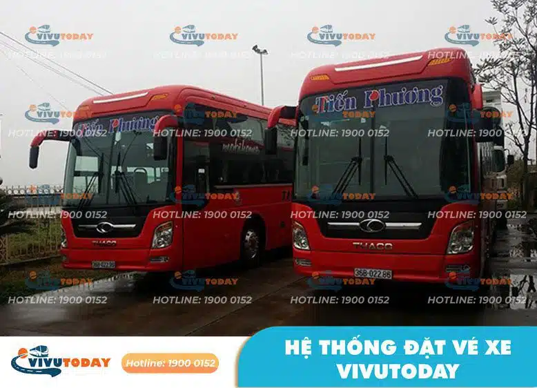 nha-xe-tien-phuong-bac-ninh-thanh-hoa Nhà xe Tiến Phương Bắc Ninh Thanh Hóa