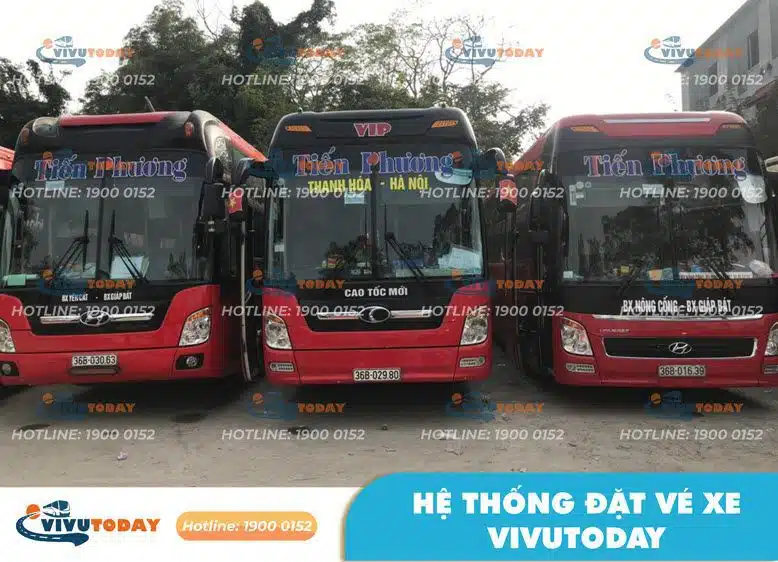 nha-xe-tien-phuong-tuyen-thanh-hoa-di-ha-noi Nhà xe Tiến Phương tuyến Thanh Hóa đi Hà Nội