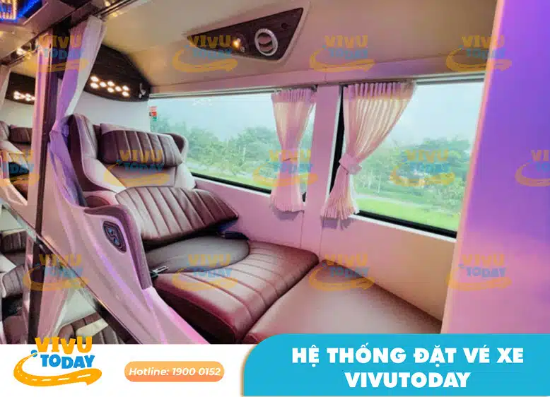 xe-giuong-phong-nha-xe-an-phu-busline Xe giường phòng nhà xe An Phú Busline