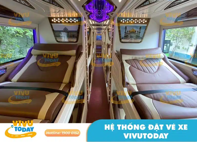 xe-limousine-an-phu-busline-di-quy-nhon Xe Limousine An Phú Busline đi Quy Nhơn
