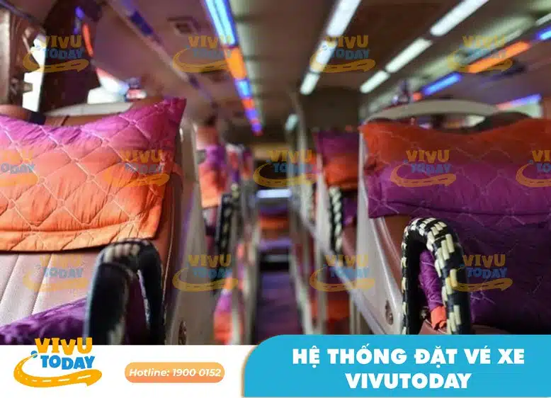 xe-giuong-nam-an-phu-busline Xe giường nằm An Phú Busline