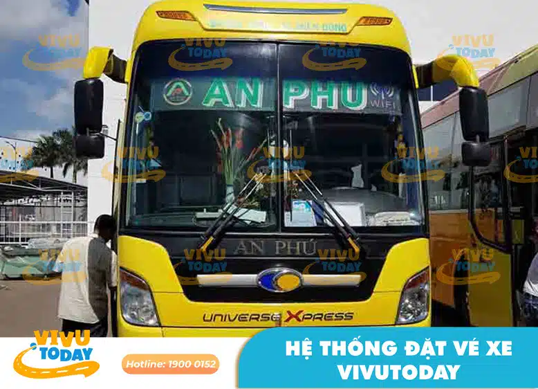 nha-xe-an-phu-busline-tan-phu-di-phu-yen Nhà xe An Phú Busline Tân Phú đi Phú Yên