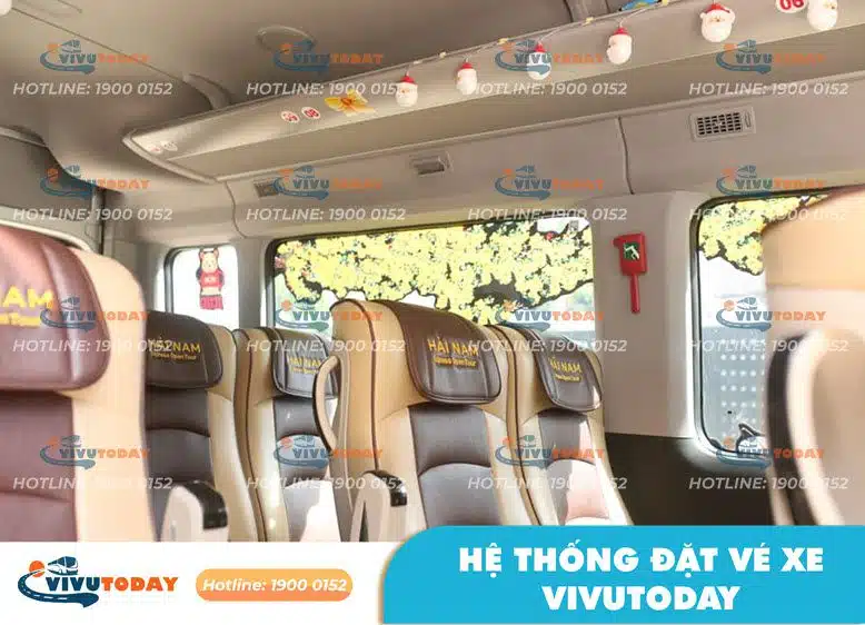xe-ghe-ngoi-hai-nam Xe ghế ngồi Hải Nam