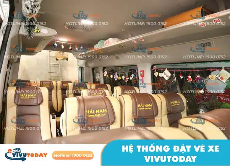 noi-that-nha-xe-hai-nam-sai-gon Nội thất nhà xe Hải Nam Sài Gòn