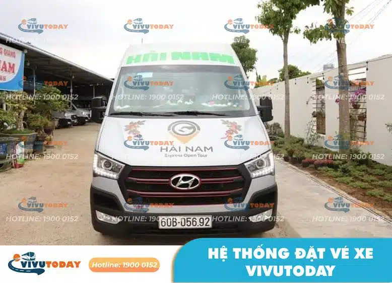 nha-xe-hai-nam-dong-nai-song-ray Nhà xe Hải Nam Đồng Nai - Sông Ray