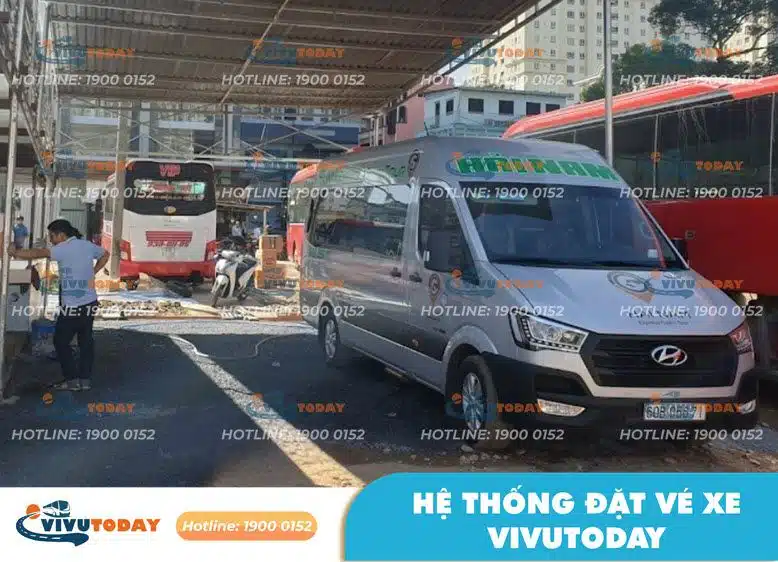 nha-xe-hai-nam-cam-my-song-ray Nhà xe Hải Nam Cẩm Mỹ - Sông Ray