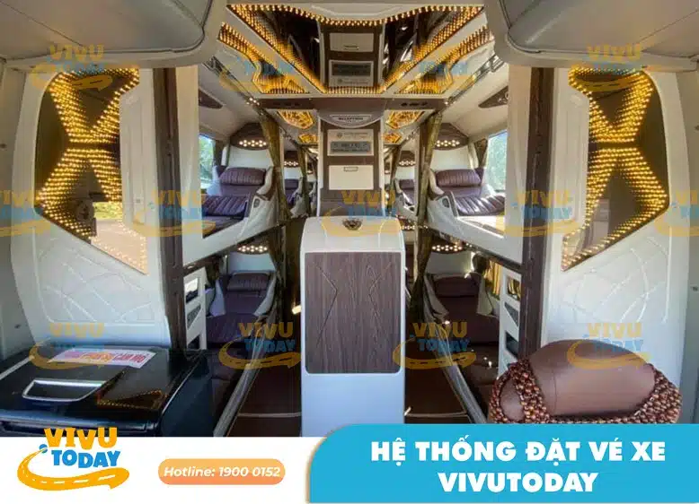 nha-xe-an-phu-busline-quy-nhon-di-dong-nai Nhà xe An Phú Busline Quy Nhơn đi Đồng Nai