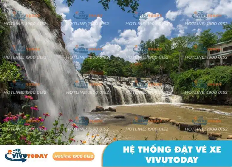 thac-da-ban-o-bien-hoa-dong-nai Thác Đá Bán ở Biên Hòa - Đồng Nai