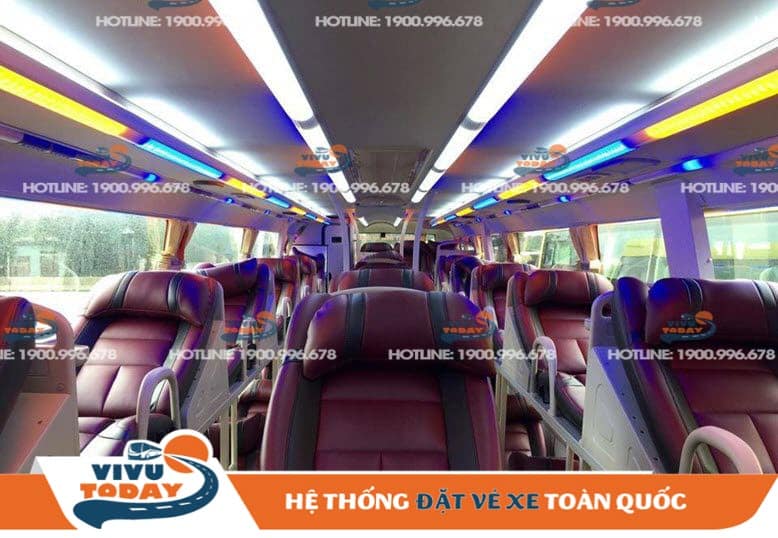 xe-quang-ty-di-dong-thap-tu-thanh-pho-ho-chi-minh Xe Quang Tỷ đi Đồng Tháp từ Tp Hồ Chí Minh