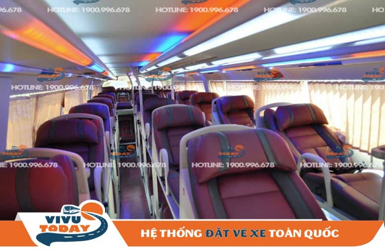 nha-xe-quang-ty-di-dong-thap Nhà xe Quang Tỷ đi Đồng Tháp