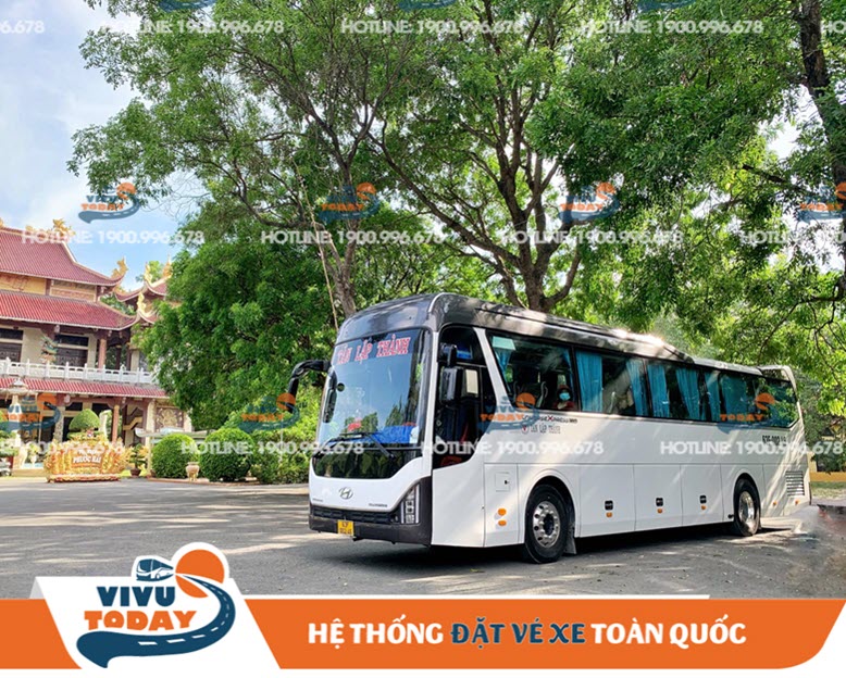 nha-xe-tan-lap-thanh-tien-giang Nhà xe Tân Lập Thành Tiền Giang