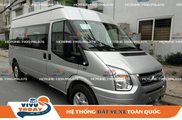 nha-xe-quang-ty-di-hong-ngu-dong-thap Nhà xe Quang Tỷ đi Hồng Ngự - Đồng Tháp
