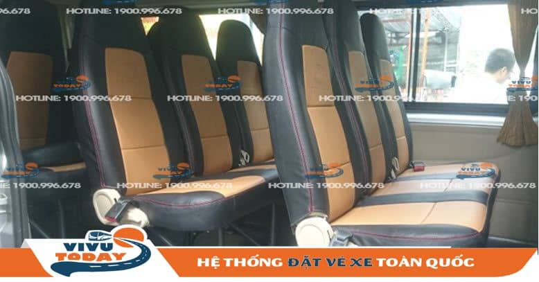 xe-quang-ty-di-sai-gon Xe Quang Tỷ đi Sài Gòn