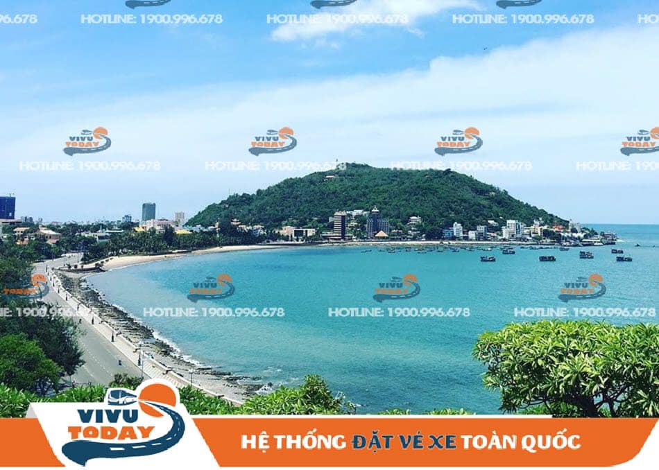 bai-truoc-vung-tau Bãi trước Vũng Tàu