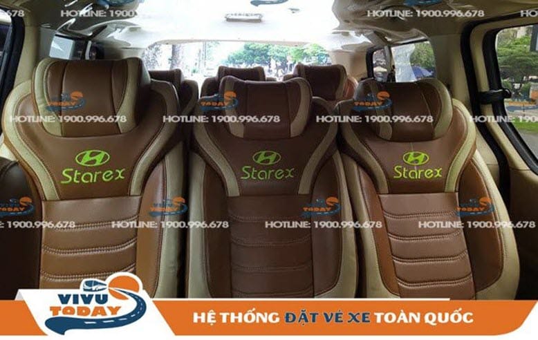 xe-toan-thang-di-san-bay Xe Toàn Thắng đi Sân Bay