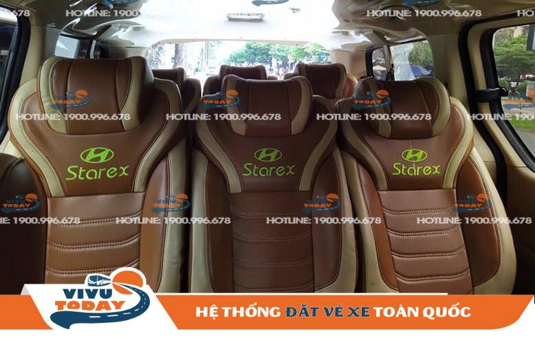 xe-toan-thang-di-san-bay Xe Toàn Thắng đi Sân bay Tân Sơn Nhất